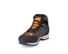 Shoes Makra Light GTX®