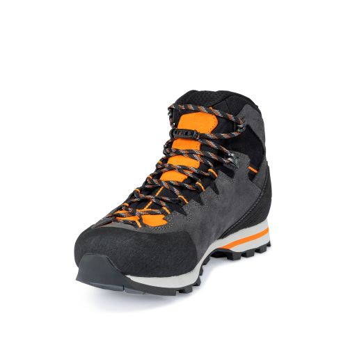 Apavi Makra Light GTX®