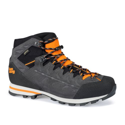 Shoes Makra Light GTX®