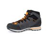 Shoes Makra Light GTX®