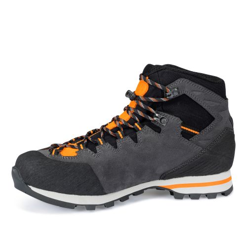Avalynės Makra Light GTX®