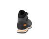 Shoes Makra Light GTX®