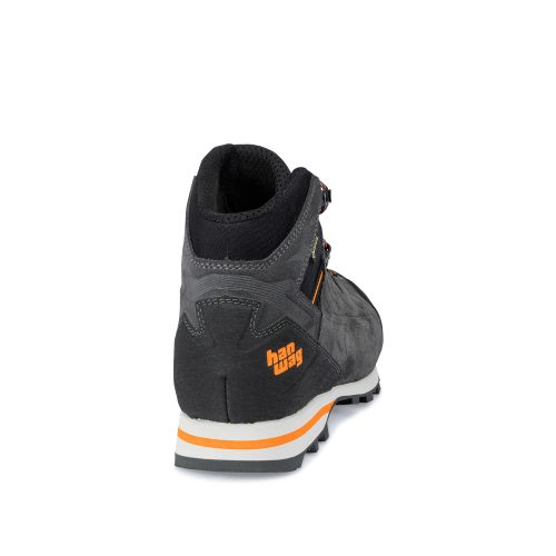 Avalynės Makra Light GTX®