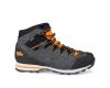 Shoes Makra Light GTX®