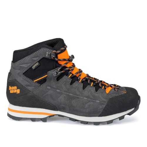 Avalynės Makra Light GTX®