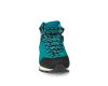 Apavi Makra Light Lady GTX®