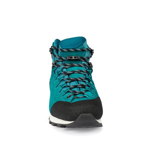 Shoes Makra Light Lady GTX®