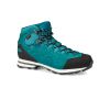 Shoes Makra Light Lady GTX®