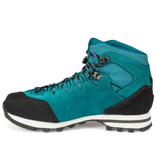 Shoes Makra Light Lady GTX®