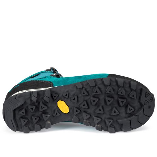 Apavi Makra Light Lady GTX®