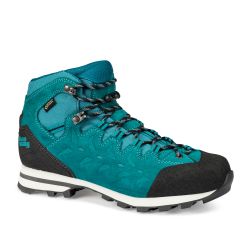 Apavi Makra Light Lady GTX®