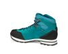 Shoes Makra Light Lady GTX®