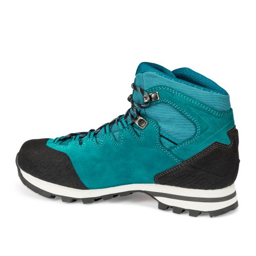 Shoes Makra Light Lady GTX®