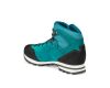 Shoes Makra Light Lady GTX®