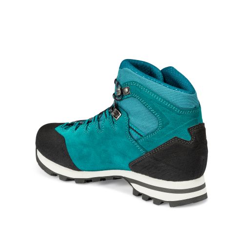 Apavi Makra Light Lady GTX®