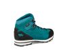 Shoes Makra Light Lady GTX®