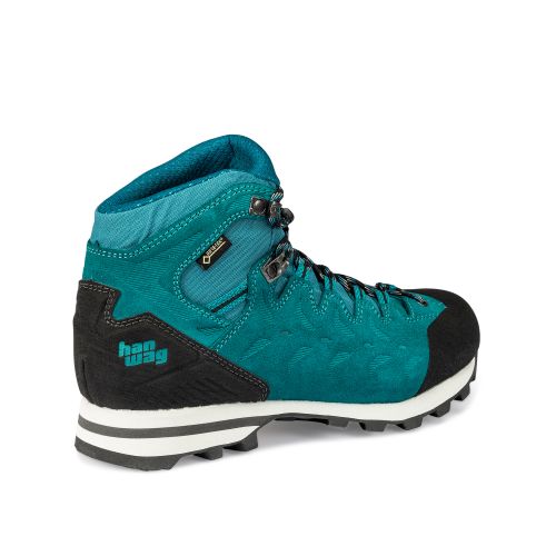 Shoes Makra Light Lady GTX®