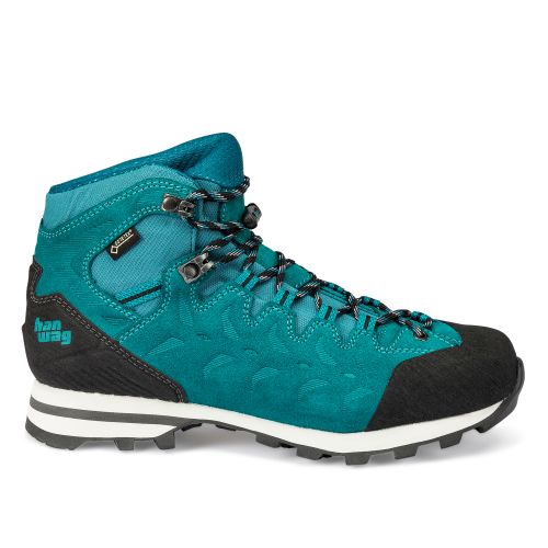 Shoes Makra Light Lady GTX®