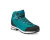 Apavi Makra Light Lady GTX®