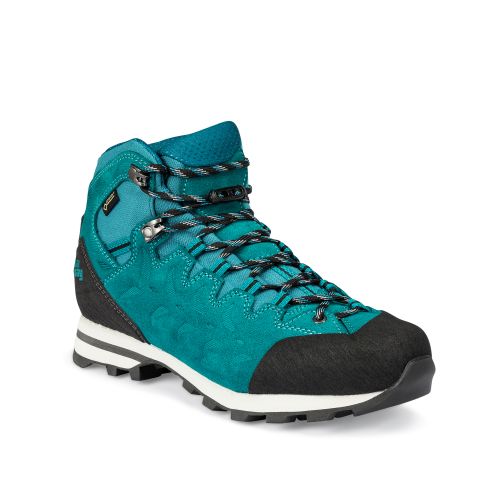 Shoes Makra Light Lady GTX®