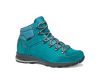 Apavi Torsby Lady GTX®