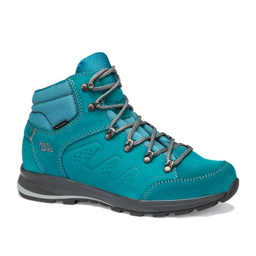 Avalynės Torsby Lady GTX®