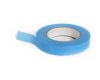 Aploces lente 25 mm Ryde Airstrip Tubeless Tape [11m]