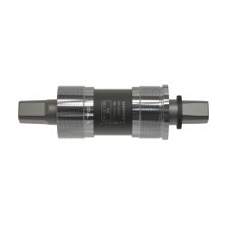 BB-UN300 BSA Square 68mm Bottom Bracket