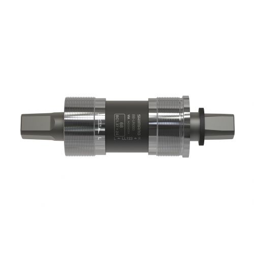 BB-UN300 BSA Square 68mm Bottom Bracket