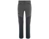 Bikses Fusion XCS Pant