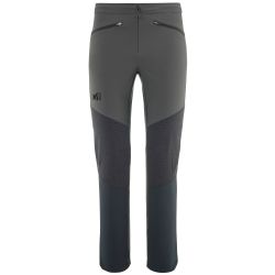 Kelnės Fusion XCS Pant