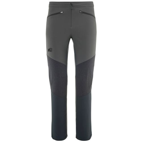 Trousers Fusion XCS Pant