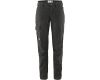 Kelnės Karla Lite Trousers W