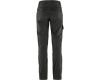 Kelnės Karla Lite Trousers W