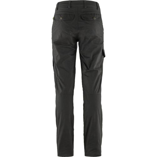 Kelnės Karla Lite Trousers W