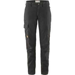 Kelnės Karla Lite Trousers W