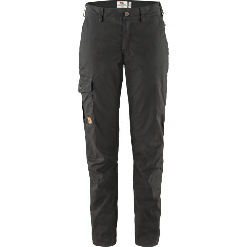 Bikses Karla Lite Trousers W