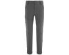 Kelnės Trekker Stretch III Pant