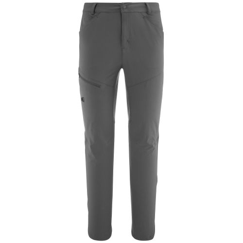 Kelnės Trekker Stretch III Pant