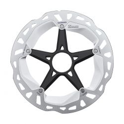 Bremžu rotors RT-MT800 Center Lock Deore XT Ice-Tech Freeza