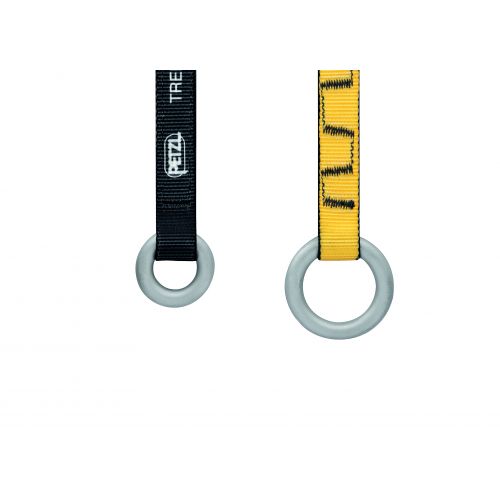 Kilpa Treesbee Cambium Saver