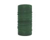 Galvassega Had Originals Horizon Green