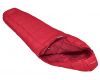 Sleeping bag Sioux 100 SYN