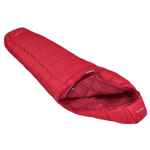 Sleeping bag Sioux 100 SYN