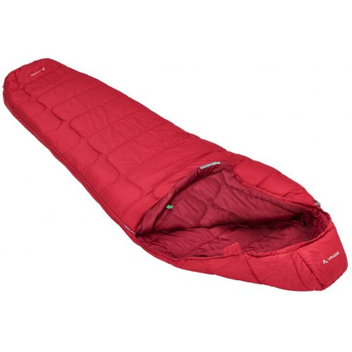 Sleeping bag Sioux 400 SYN