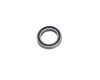 Bearing 6803 2RS 17x26x5mm