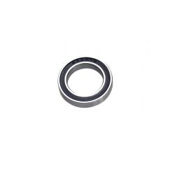 Bearing 6803 2RS 17x26x5mm