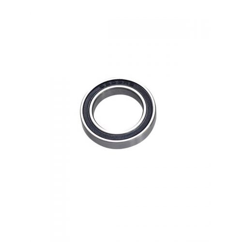 Bearing 6803 2RS 17x26x5mm