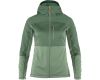 Striukė Abisko Trail Fleece W