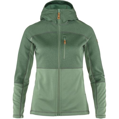 Striukė Abisko Trail Fleece W